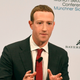 Illustration for article titled Facebook Mods Sign Letter Protesting Zuckerberg's Stance on Trump Threats, Conspiracy Theories